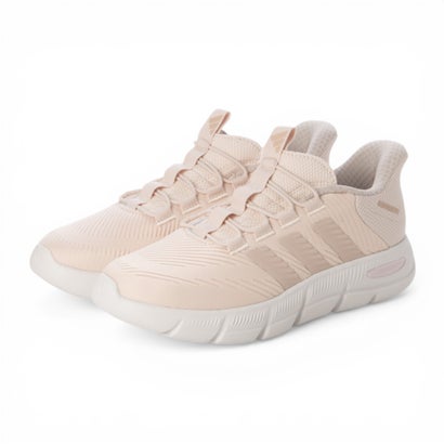 アディダス adidas CF FLEX RAPIDFIT （PK/IV）
