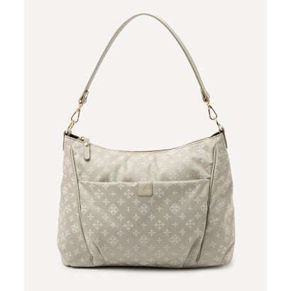 ラシット russet 2WAYショルダーバッグ(CEー238ーOUT) （SandGreen） 14,297円