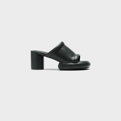 CIELO PLATFORM SANDALS （Black）｜LOCOMALL（ロコンド公式ストア）