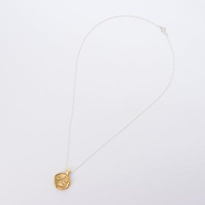 イリスフォーセブン IRIS47 ancient greek collection necklace CON23/CON24/CON26/CON27/CON28/CON29 （ゴールド系その他3）