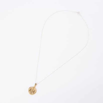 イリスフォーセブン IRIS47 ancient greek collection necklace CON23/CON24/CON26/CON27/CON28/CON29 （ゴールド系その他4）