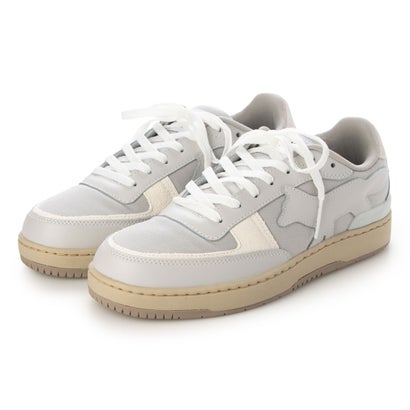 メゾンキツネ MAISON KITSUNE チル 調教師 スニーカー （CLOUD）