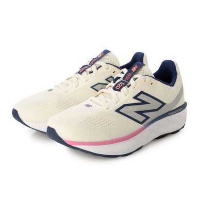 ニューバランス New Balance スニーカー レディース W520 new balance ジョギング ウォーキング ジム （ベージュ）