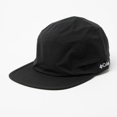 コロンビア Columbia イエロードックマウンテンジェットキャップ （Black）
