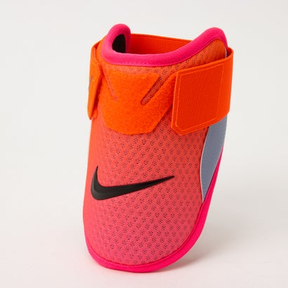 ナイキ NIKE ダイヤモンドバッターズエルボーガード （ブライトクリムゾン/ハイパーピンク/ブラック(653)）