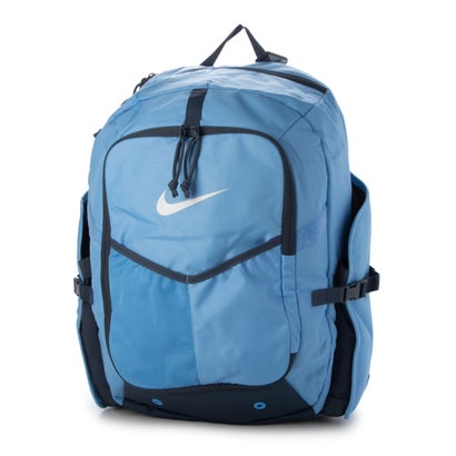 ナイキ NIKE ダイヤモンドバットパックセレクト （ユニバーシティブルー/サンダーブルー/首脳会談白いこと(442)）