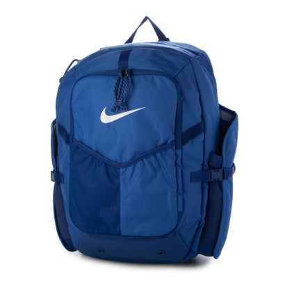 ナイキ NIKE ダイヤモンドバットパックセレクト （競り合いロイヤル/白いこと(491)）