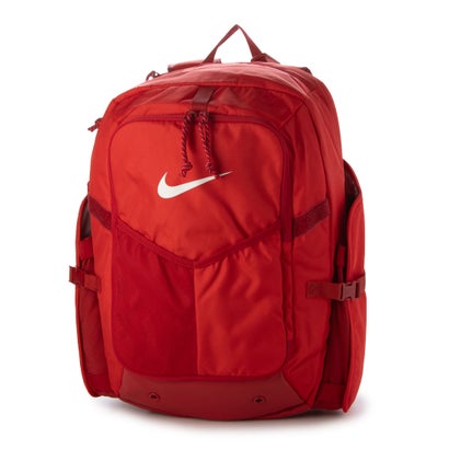 ナイキ NIKE ダイヤモンドバットパックセレクト （ユニバーシティレッド/ホワイト(691)）