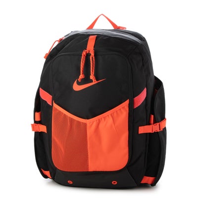 ナイキ NIKE ダイヤモンドバットパックセレクト （ブラック/ブライトクリムゾン(025)）バットケース