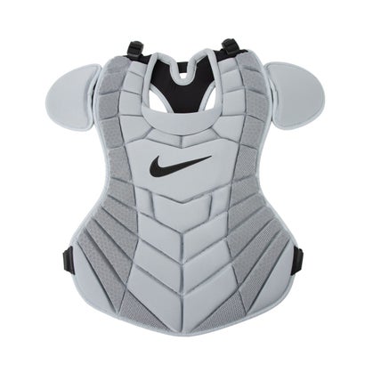 ナイキ NIKE ダイヤモンドエリートプロテクター （ウルフグレー/ブラック(062)）