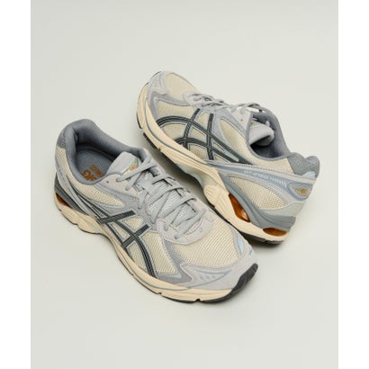 アシックス ASICS GT-2160 （クリーム）