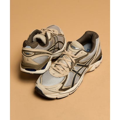 アシックス ASICS GT-2160 （グレー）