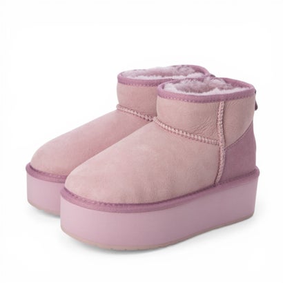 エミュ オーストラリア連邦 EMU Australia Stinger Micro Flatform （PI）