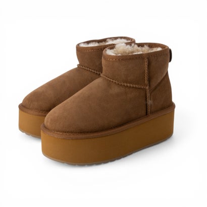 エミュ オーストラリア連邦 EMU Australia Stinger Micro Flatform （CA）