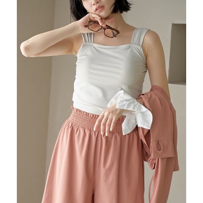 コーエン coen ◆swimwearー4SET （ORANGE）