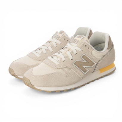 ニューバランス New Balance 503 W373686B 101373 （ベージュ系その他）