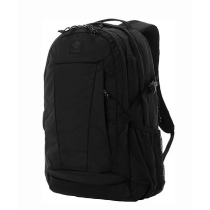 コロンビア Columbia パナシーア33Lうしろ側容器に並べる （黒いこと）