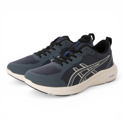 アシックス ASICS GEL-FUNWALKER M066 （DGY/WHT）