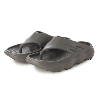コロンビア Columbia スライブリバイブ フリップ （52/GRY）