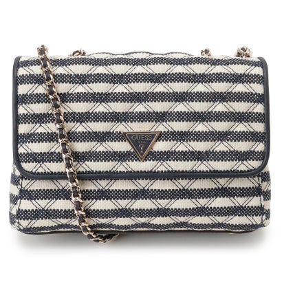 ゲス GUESS GIULLY II Convertible Flap （NML）