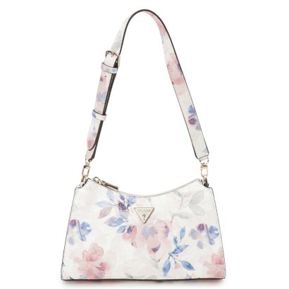 ゲス GUESS LUCCI Shoulder Bag （FLT）
