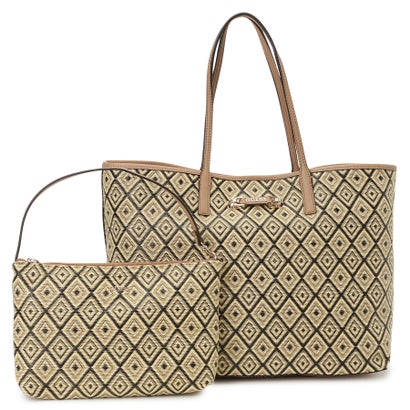 ゲス GUESS SOPHIA Large Tote （LEM）｜LOCOMALL（ロコンド公式ストア） 13,639円