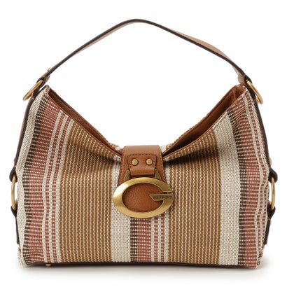 ゲス GUESS CAMDEN Shoulder Bag （CGM）