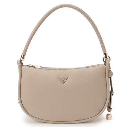 ゲス GUESS DANYA Hobo Bag （TAU）