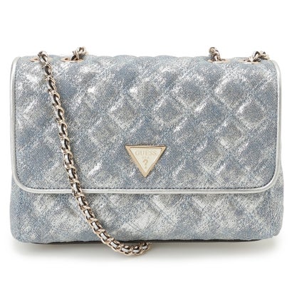 ゲス GUESS GIULLY II Convertible Flap (MTD)|LOCOMALL(ロコンド公式ストア)