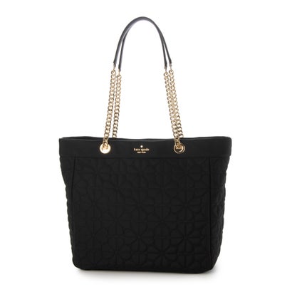 ケイトスペードニューヨーク kate spade new york バッグ （ブラック）｜LOCOMALL（ロコンド公式ストア） 26,295円