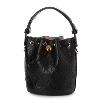 トリーバーチ TORY BURCH バッグ （ブラック）