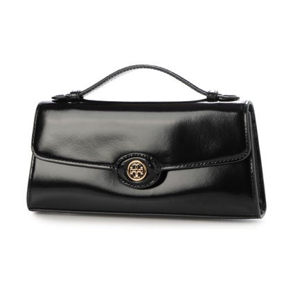 トリーバーチ TORY BURCH バッグ （ブラック）｜LOCOMALL（ロコンド公式ストア）