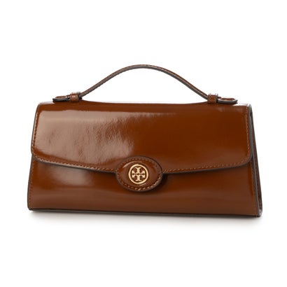 トリーバーチ TORY BURCH バッグ (ブラウン)|LOCOMALL(ロコンド公式ストア)