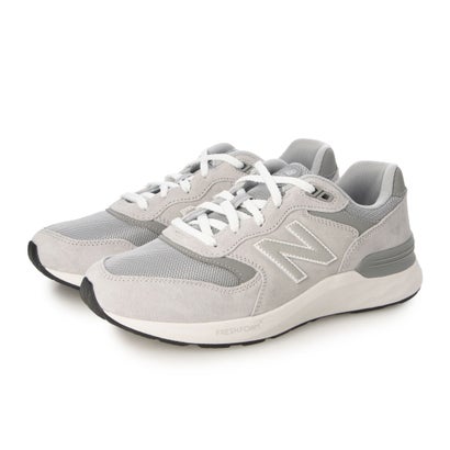 ニューバランス New Balance メンズ ウォーキングシューズ 880_M_26SS Walking Fresh Foam X 880 v7_ M8804E （RAINCLOUD） 10,757円
