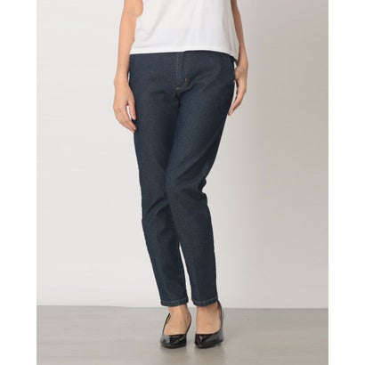 リナシメント RINASCIMENTO Pants （Blu）