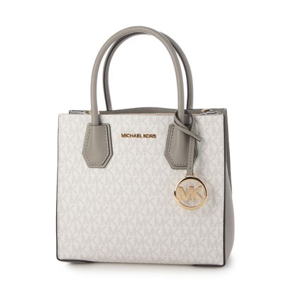 マイケルコース MICHAEL KORS バッグ （ホワイト）