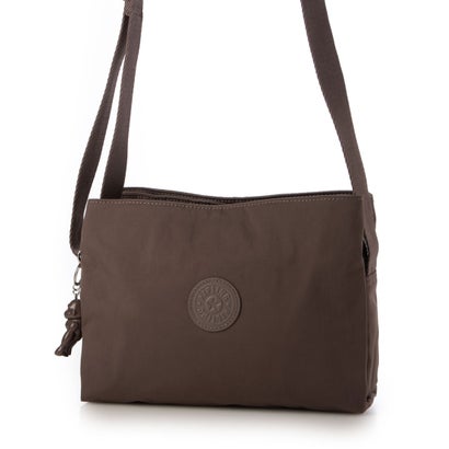 キプリング Kipling FABYA クロスボディバッグ （Boho Cedar）