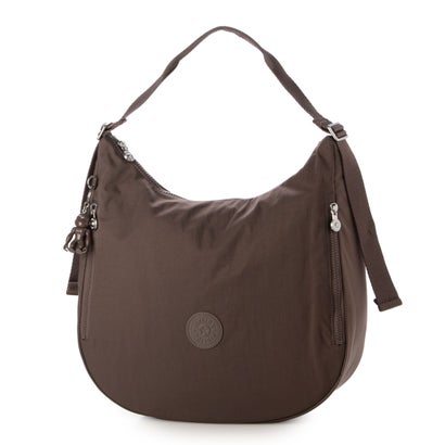 キプリング Kipling KHLOE ショルダーバッグ （Boho Cedar）