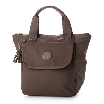 ラドヤード・キプリング Kipling AWAKEA クロスボディバッグ （Boho Cedar）