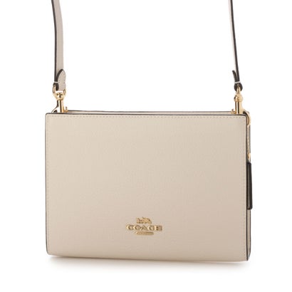コーチ COACH バッグ （ベージュ）｜LOCOMALL（ロコンド公式ストア） 22,304円