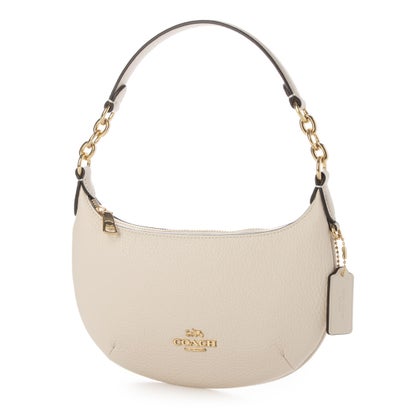 コーチ COACH バッグ （ホワイト）