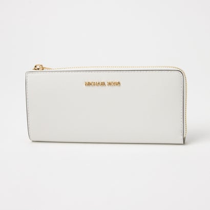 マイケルコース MICHAEL KORS 財布 （ホワイト）｜LOCOMALL（ロコンド公式ストア）
