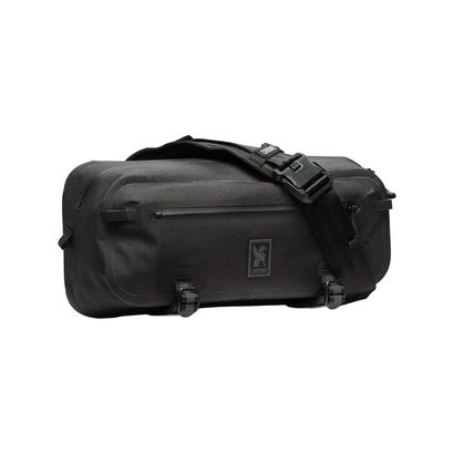 クローム CHROME クローム インダストリーズ カデット WP スリングバッグ 8L CHROME INDUSTRIES KADET BG393 （ブラック）｜LOCOMALL（ロコンド公式ストア）