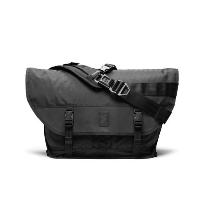 クローム CHROME クローム・インダストリーズ グローサリー メッセンジャーバッグ CHROME INDUSTRIES GROCERY BG380 （ブラックxrf）