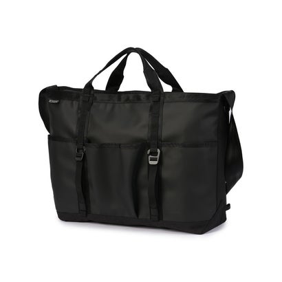 クローム CHROME クローム インダストリーズ グローサリー トート CHROME INDUSTRIES JP239 BJ004 （マットブラック）