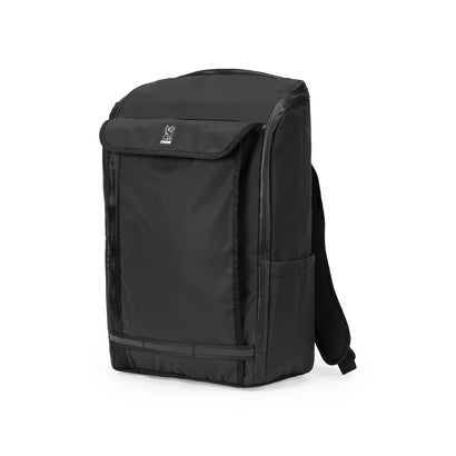 クローム CHROME クローム インダストリーズ ヴォルカン バックパック CHROME INDUSTRIES VOLCAN JP238 BJ003 （ブラックタープ）