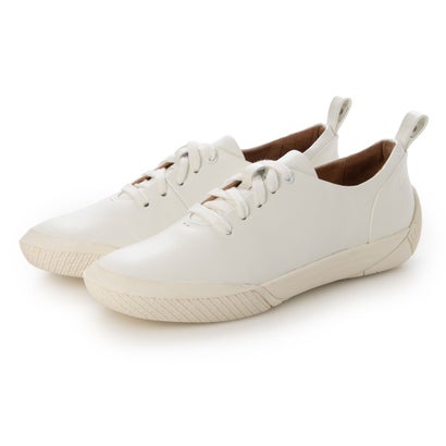 ベジ VEGE ELF （WHITE）