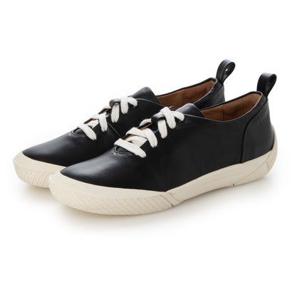 ベジ VEGE ELF （BLACK）