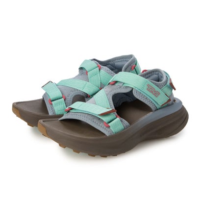 テバ Teva TEVA - W AVENTRAIL R2T 【1172831-PBLD】 （PBLD）
