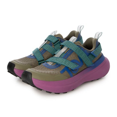 テバ Teva TEVA W AVENTRAIL SHOE  (1170193-BDV) （BDV）